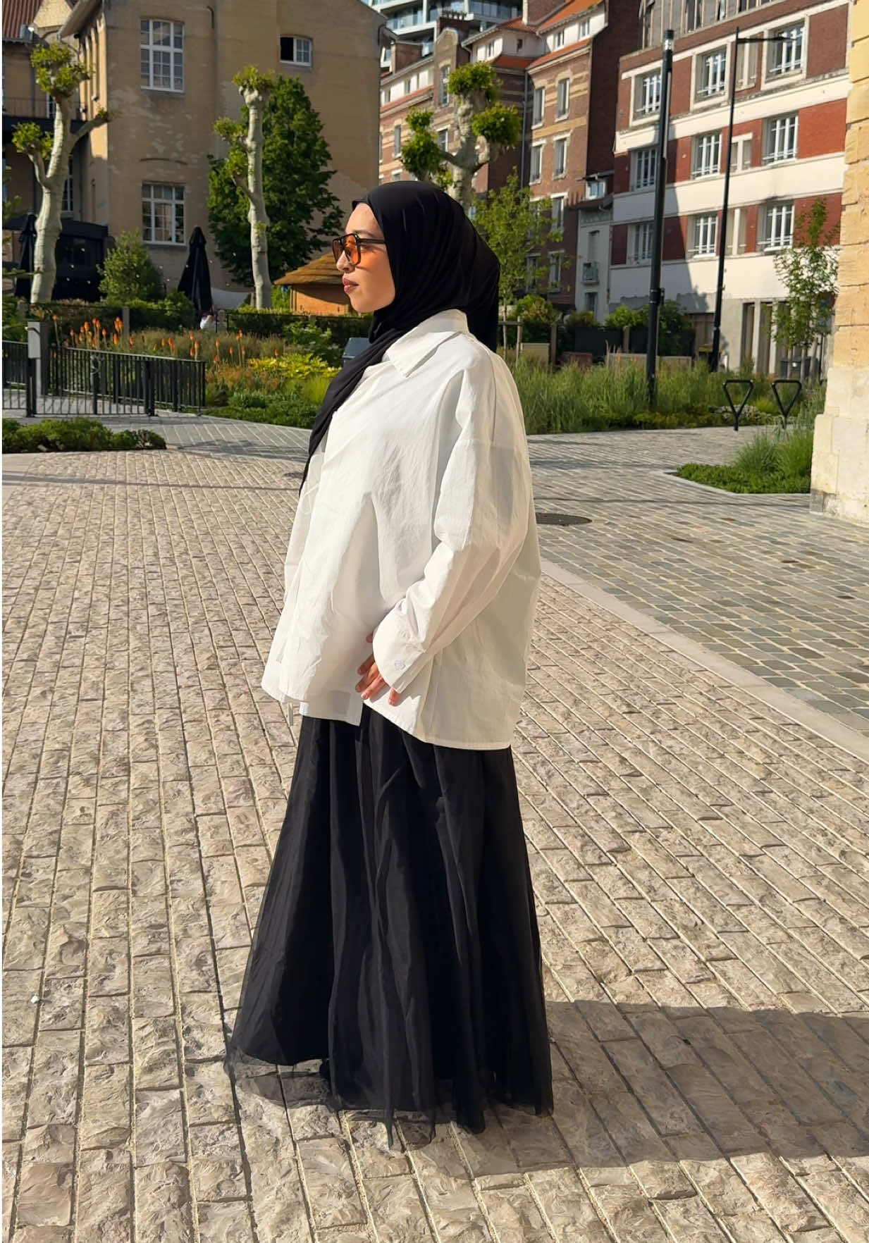 @LEENA BOUTIQUE