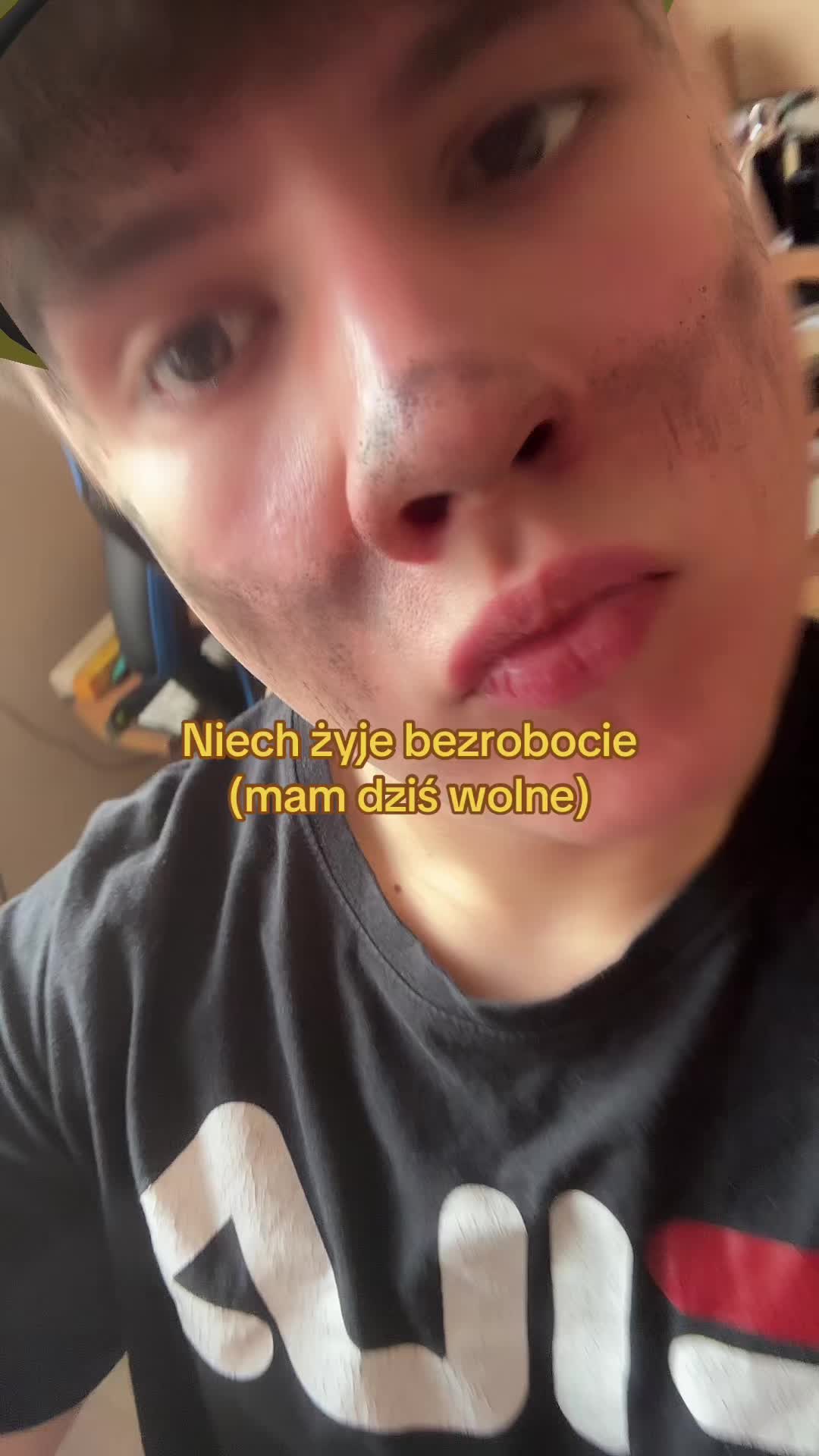 @Hubi
