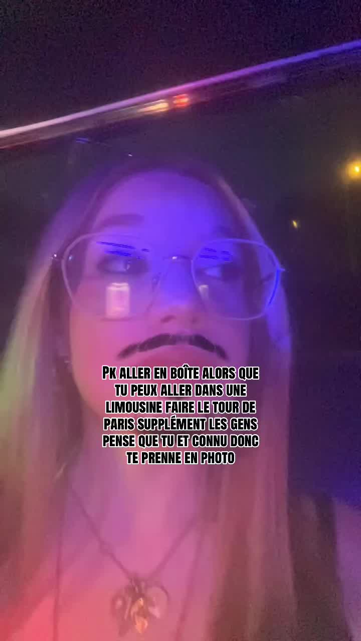 @C.✝️