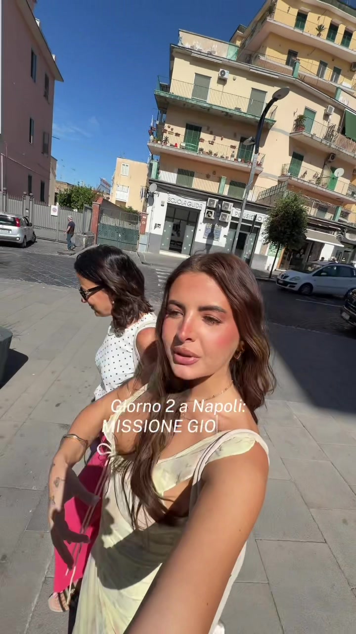 @millina🍒