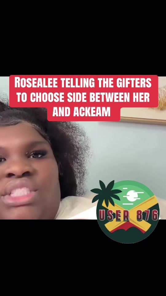 @User_876
