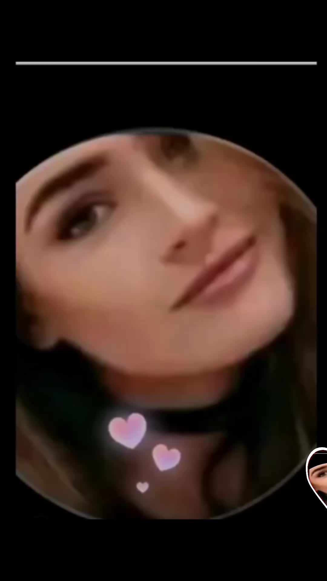 @🦋aida❤️loqka🦋