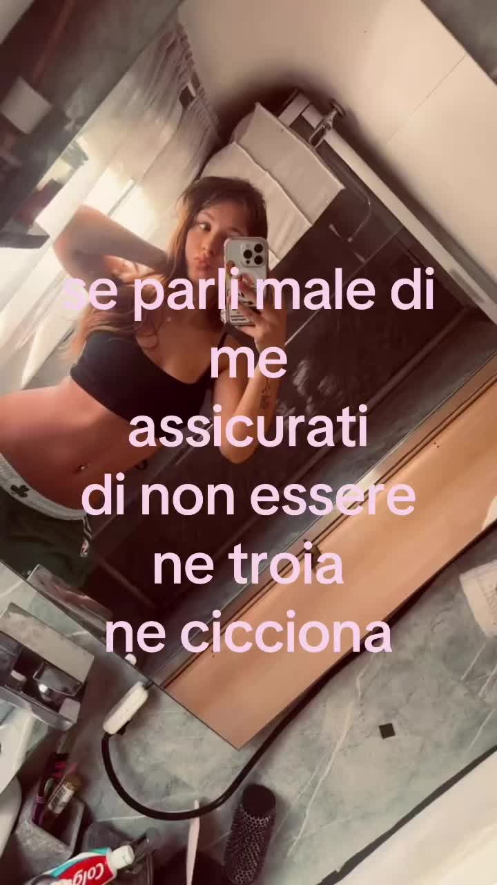 @cha⭐️