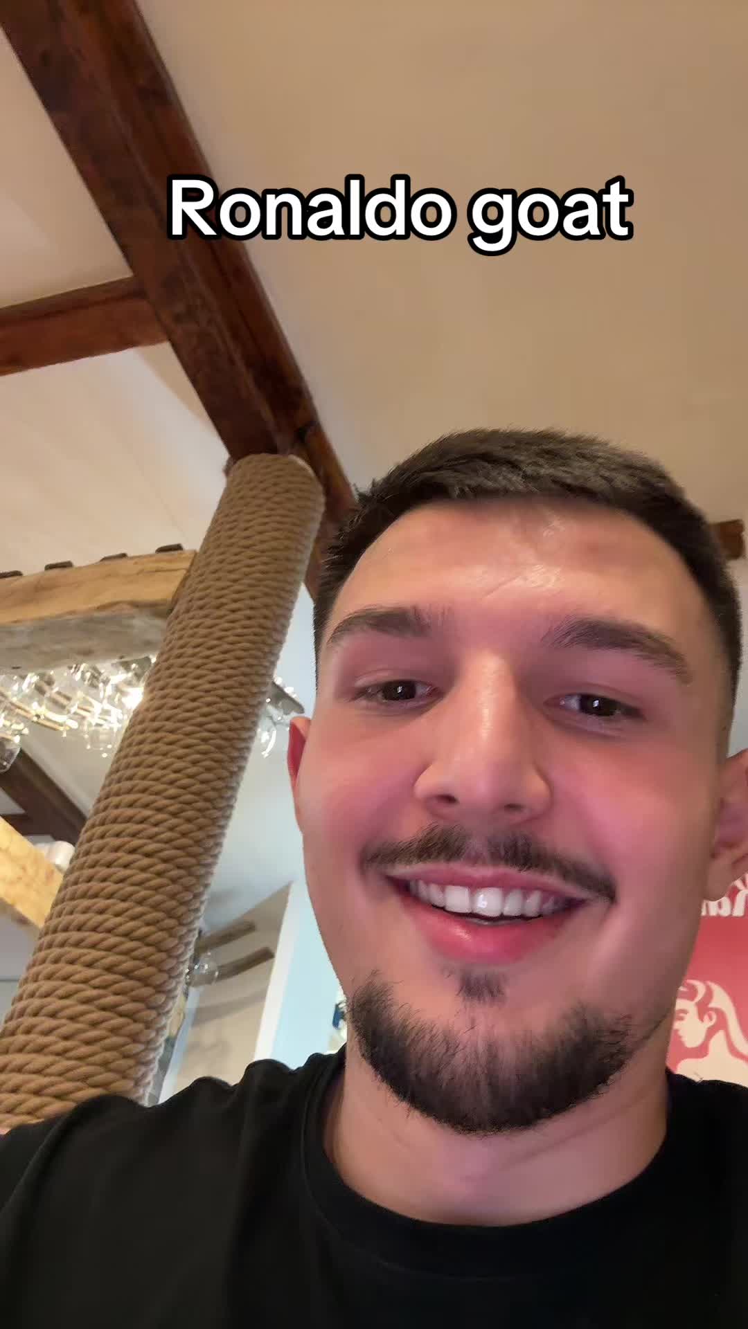 @niksejdonn