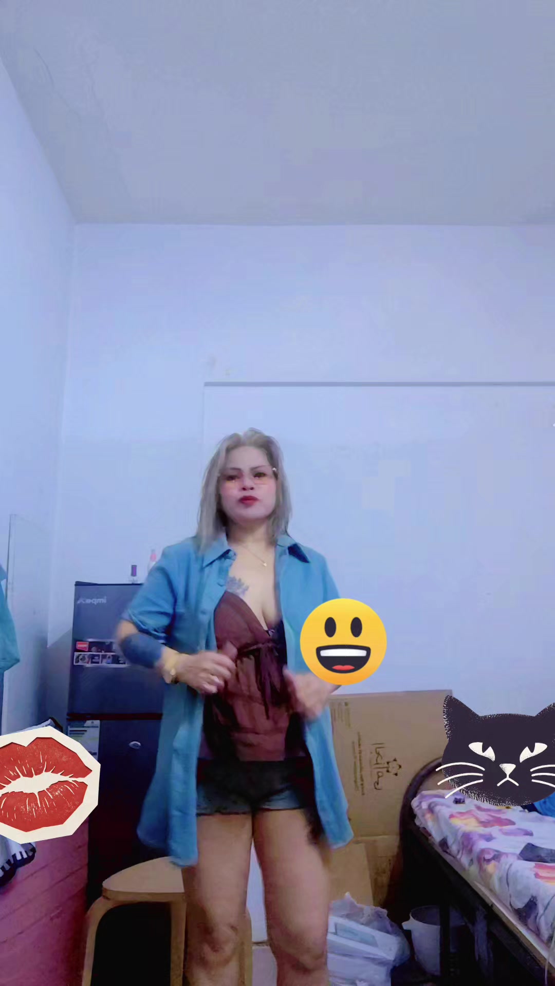 @sweetllyn