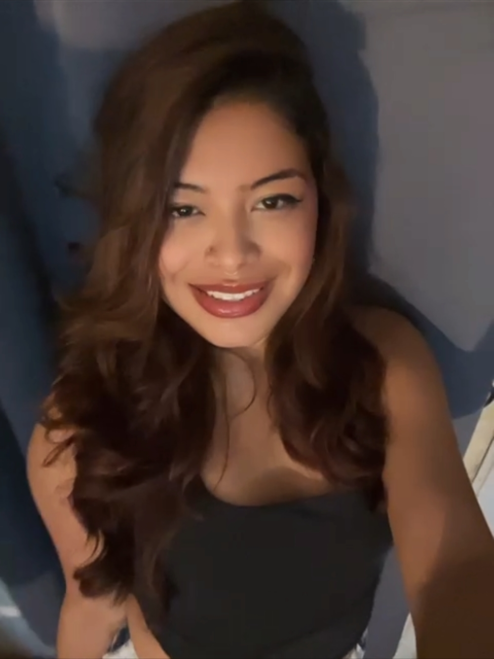 @divinecat_