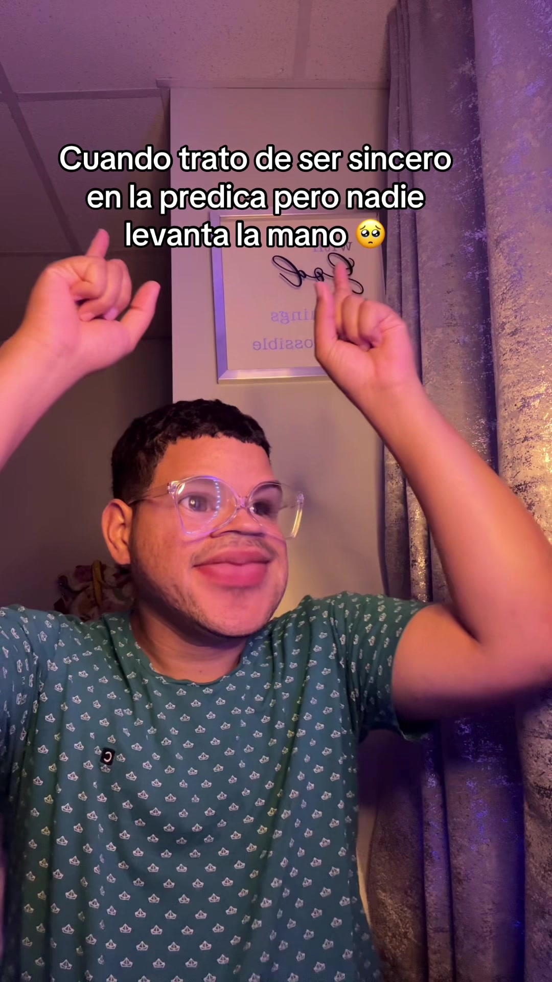 @Elias🤴🏻🪖