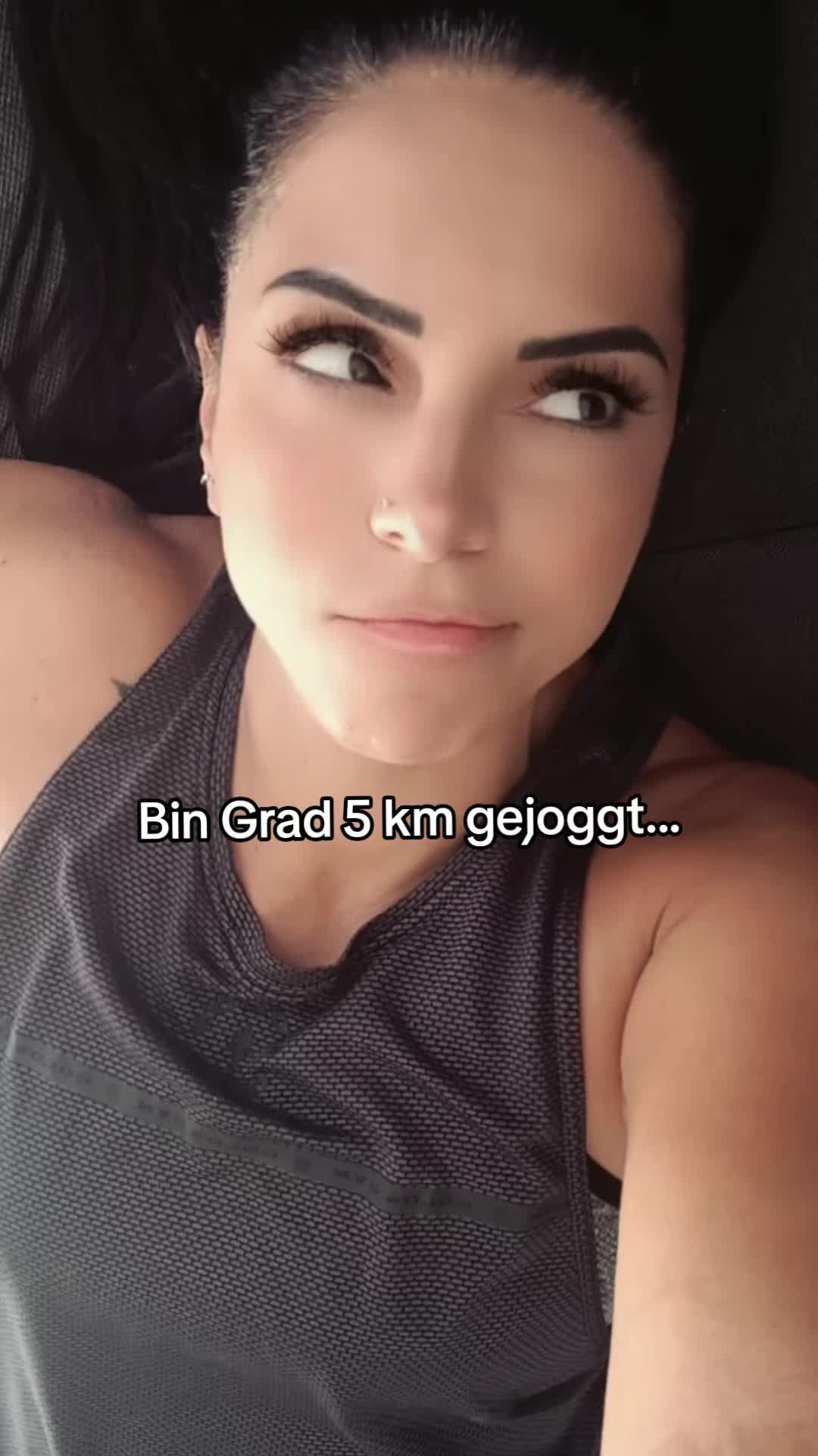 @Fili