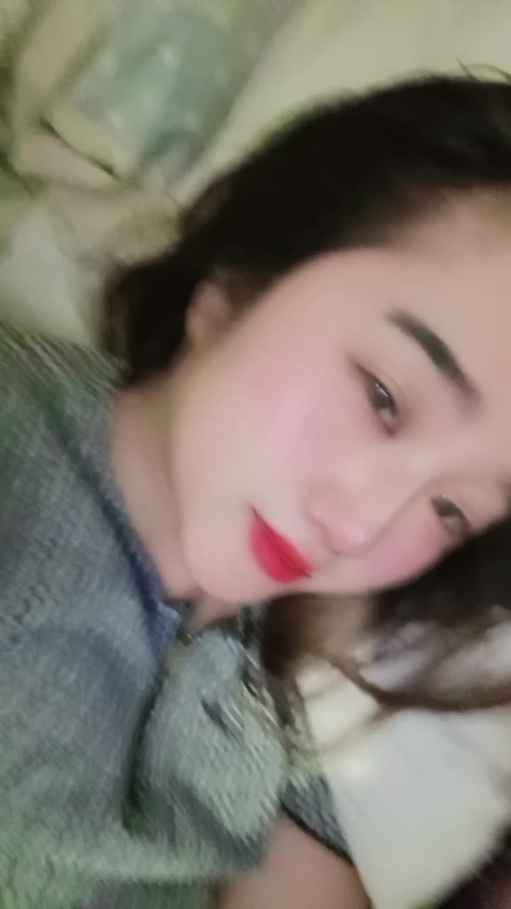 @indah kimhime 2