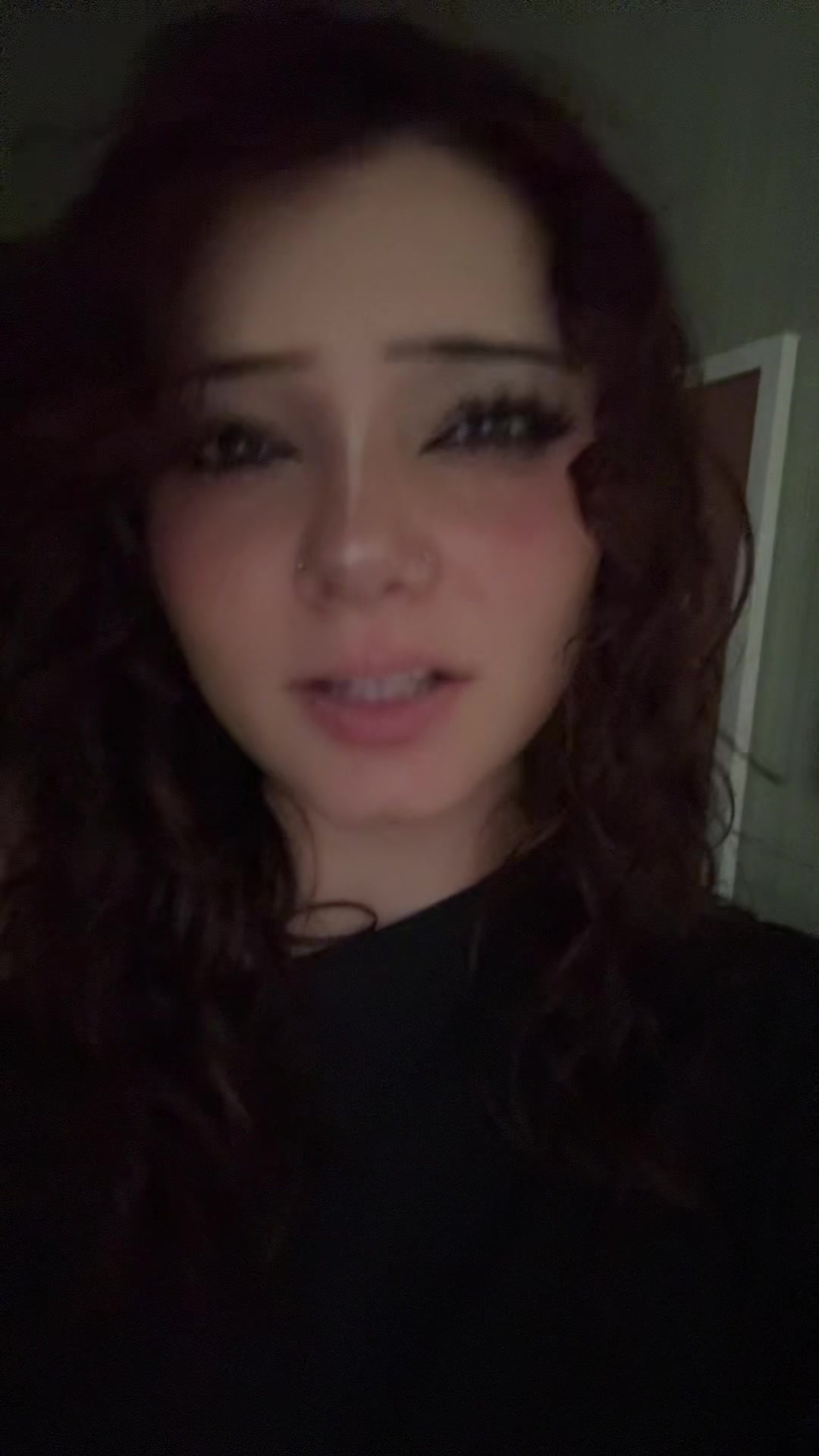 @Mielpops🍯