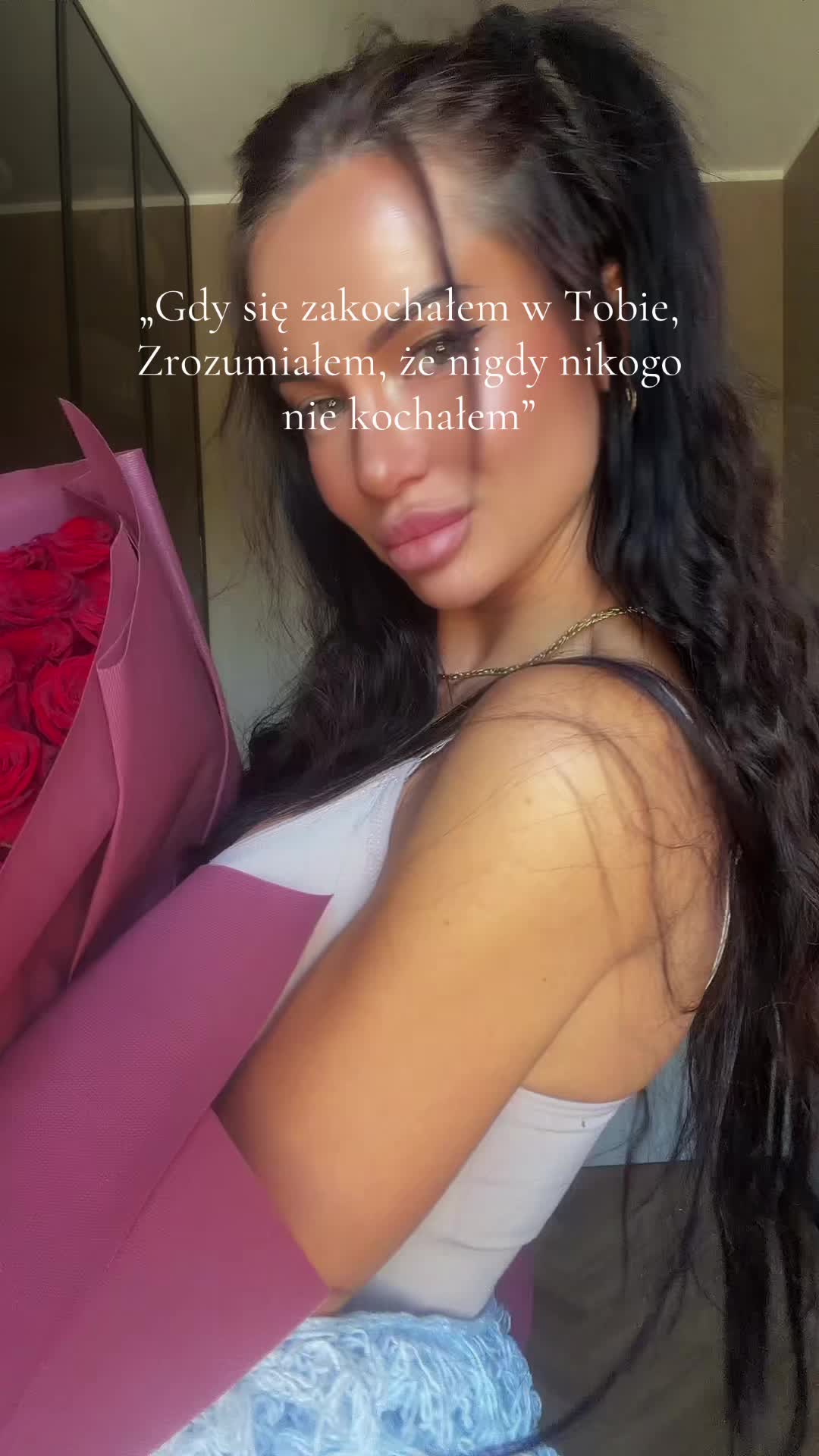 @alinaszaa