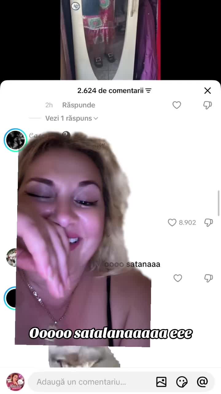 @Alina LiLa