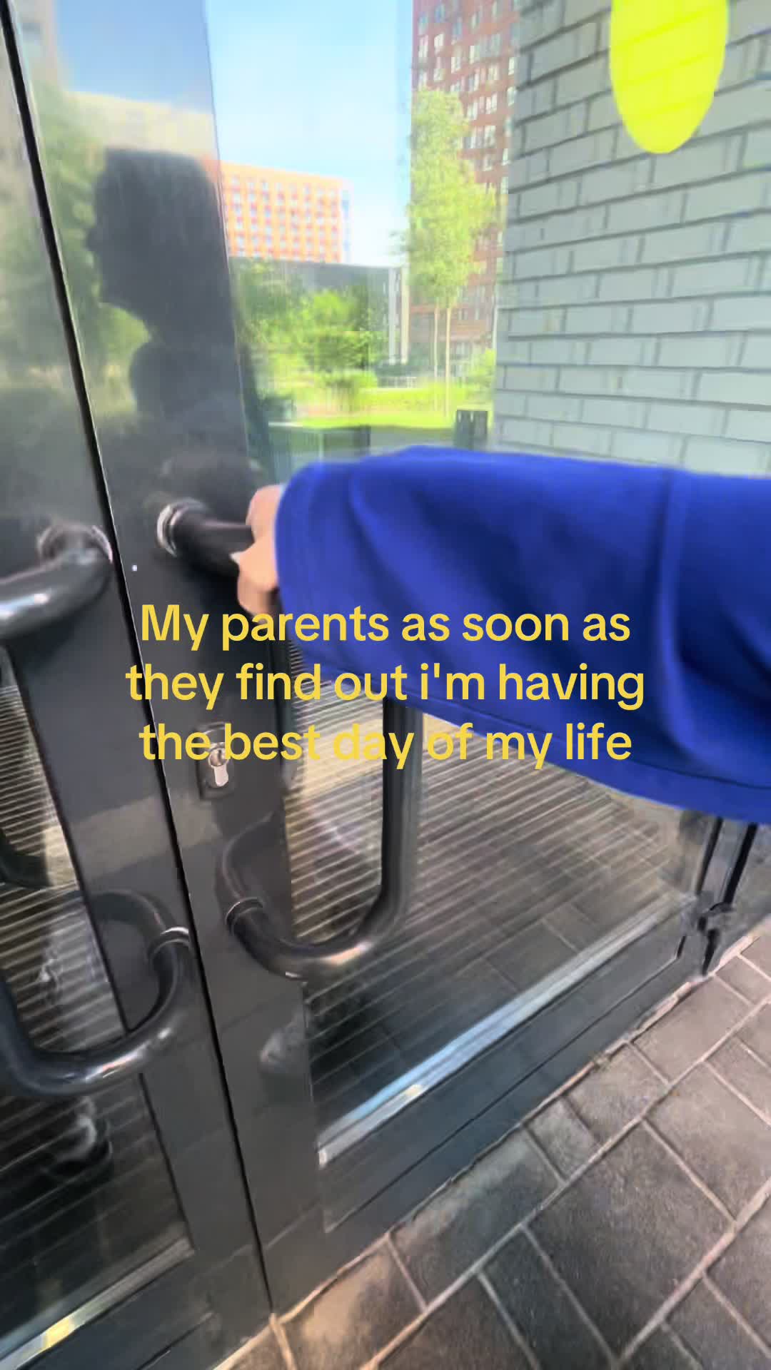@xjane
