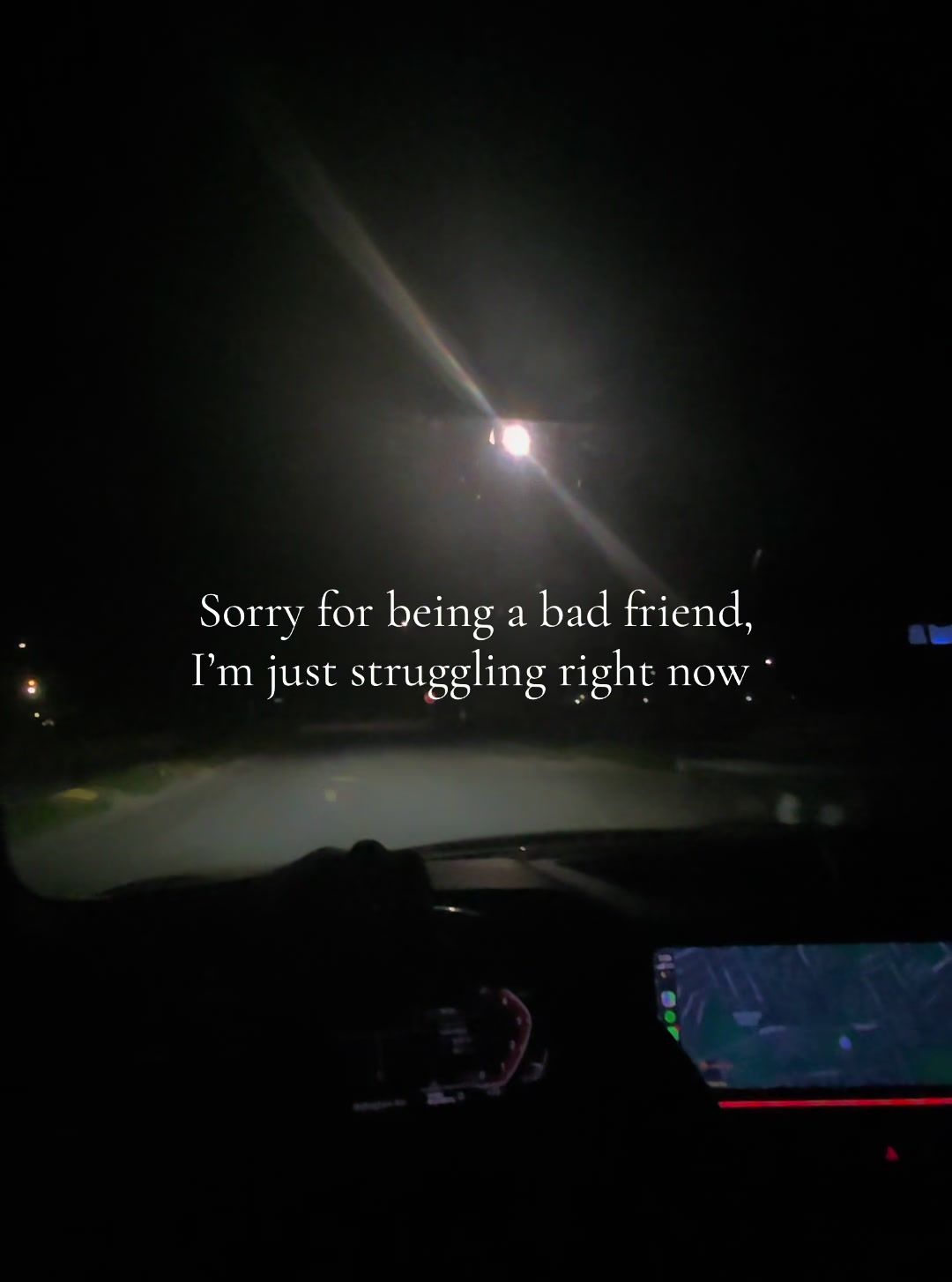 @Kaiden Hunt