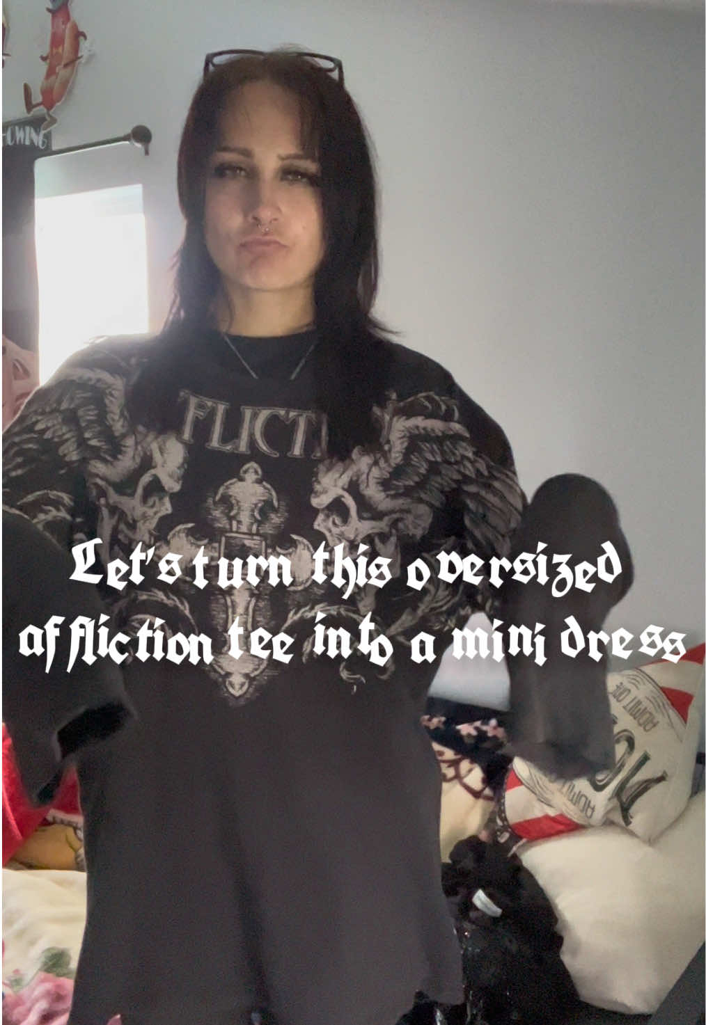 @jade_3rdeyeopen