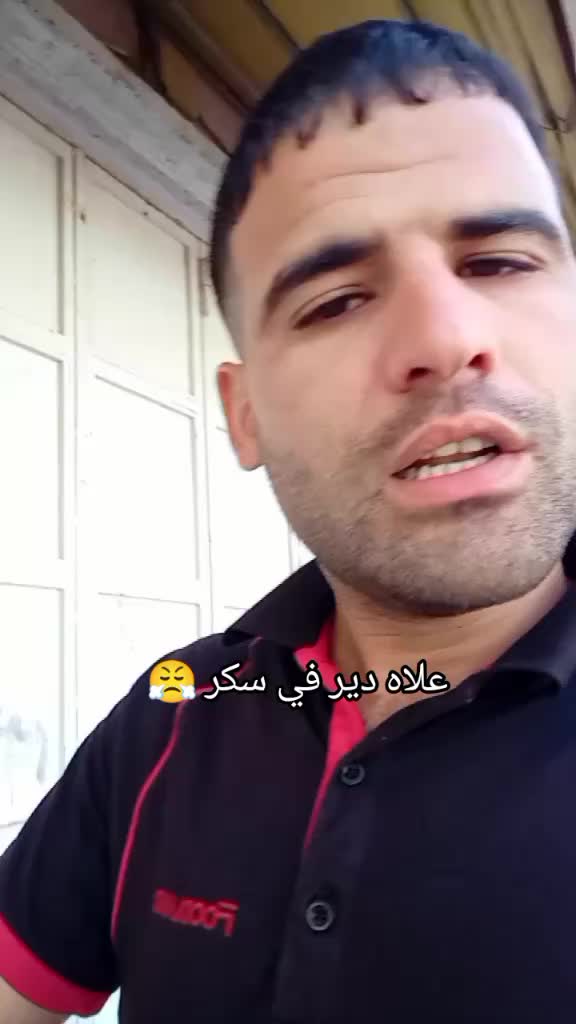 @Amir Layali