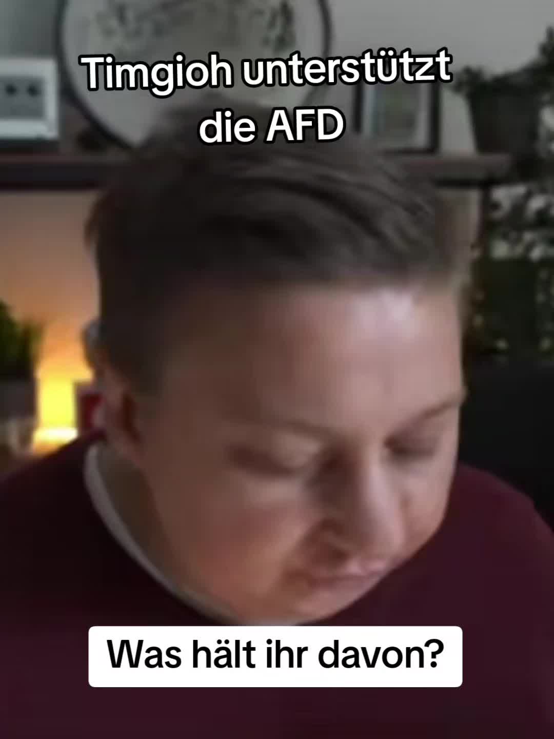 @𝐗𝐈𝐀𝐌 ✝️