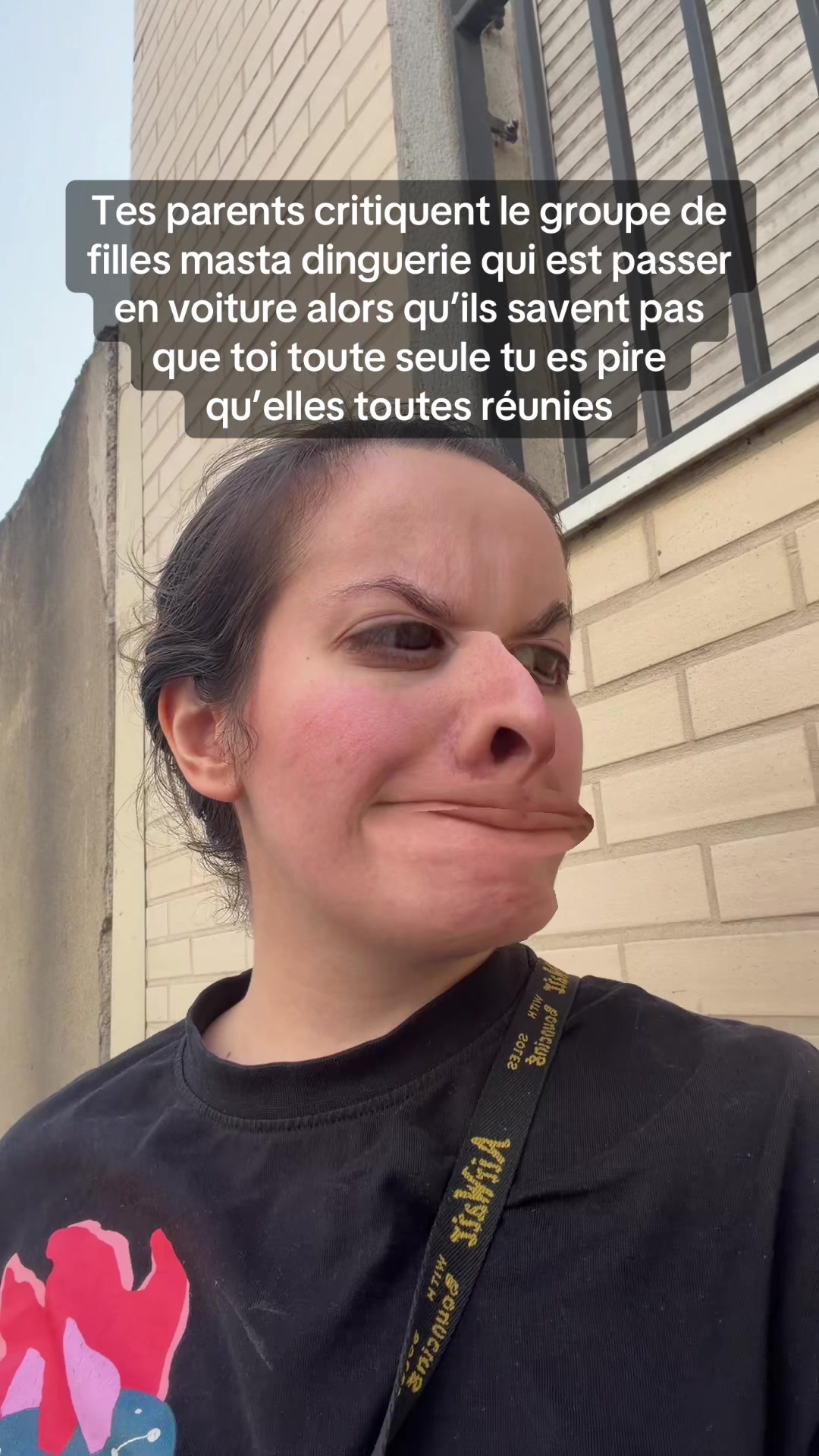 @🪷🍓