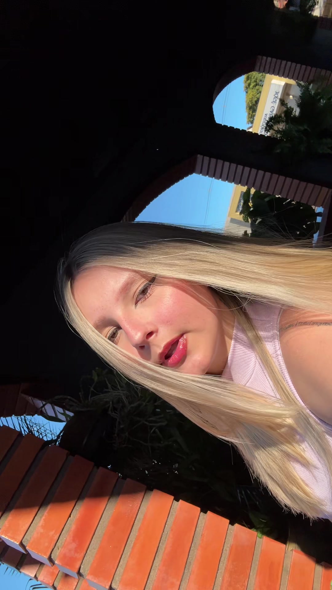 @andressa 💋