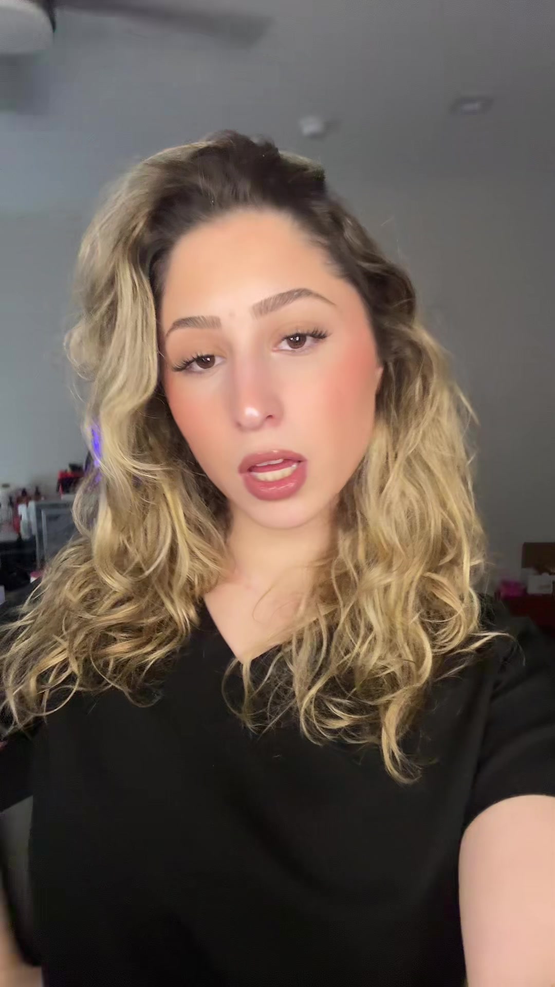 @Dev