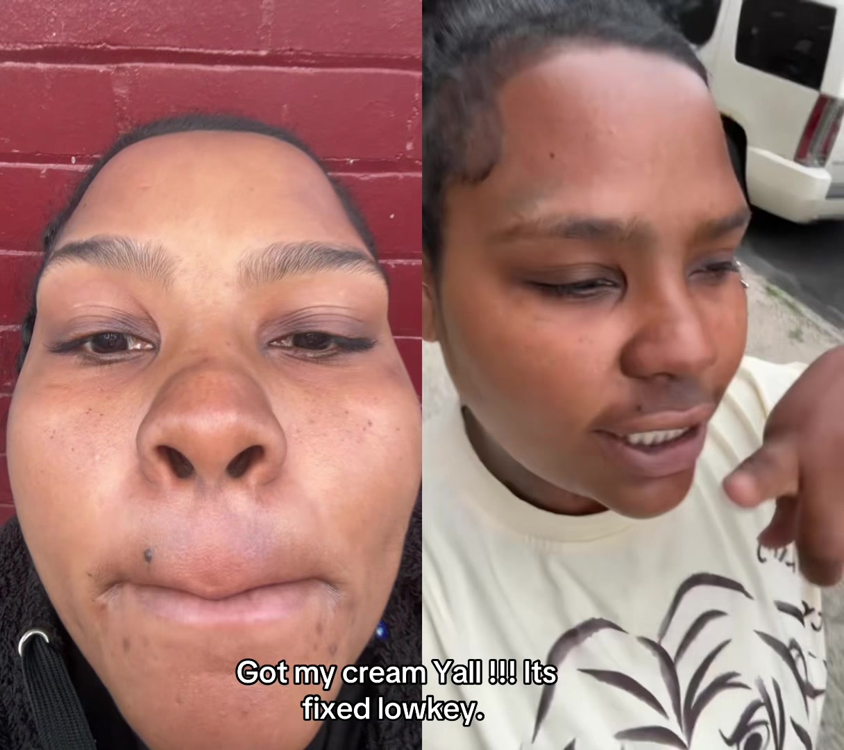 @Vansbtv