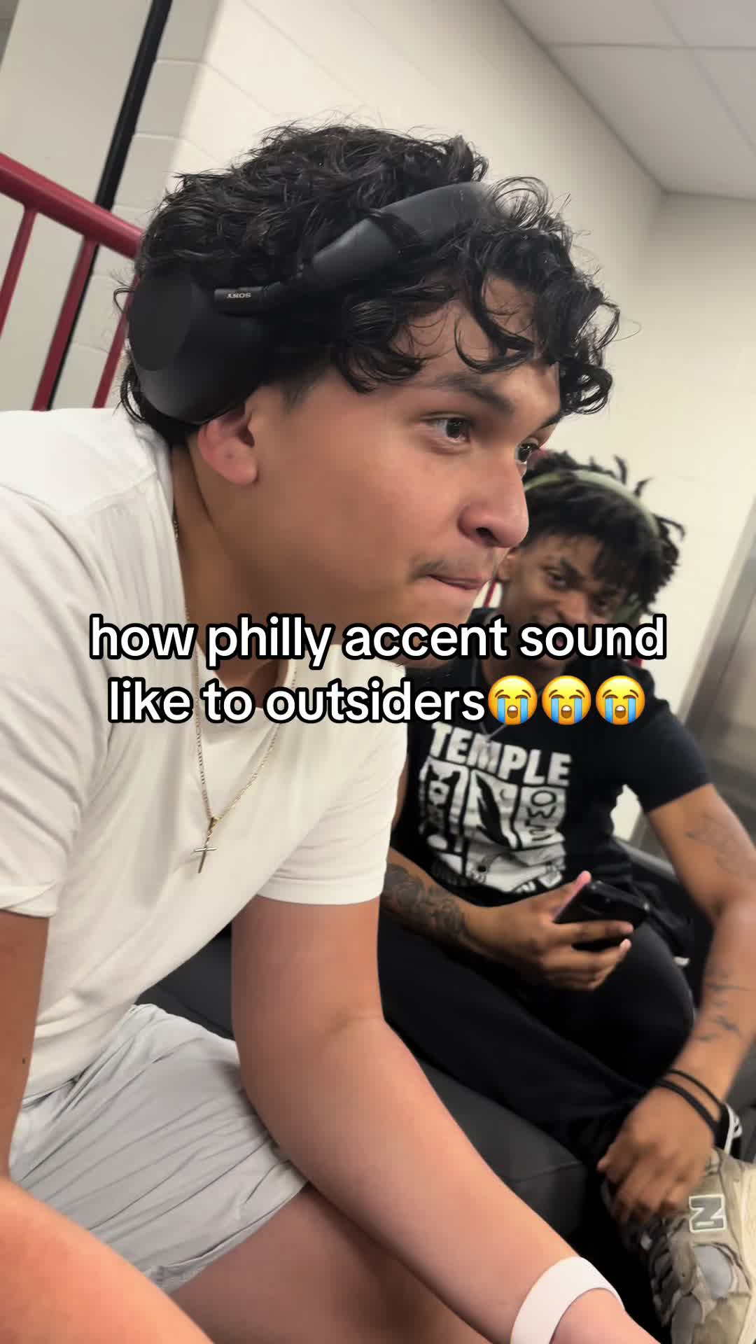 @⃟⃟⃟