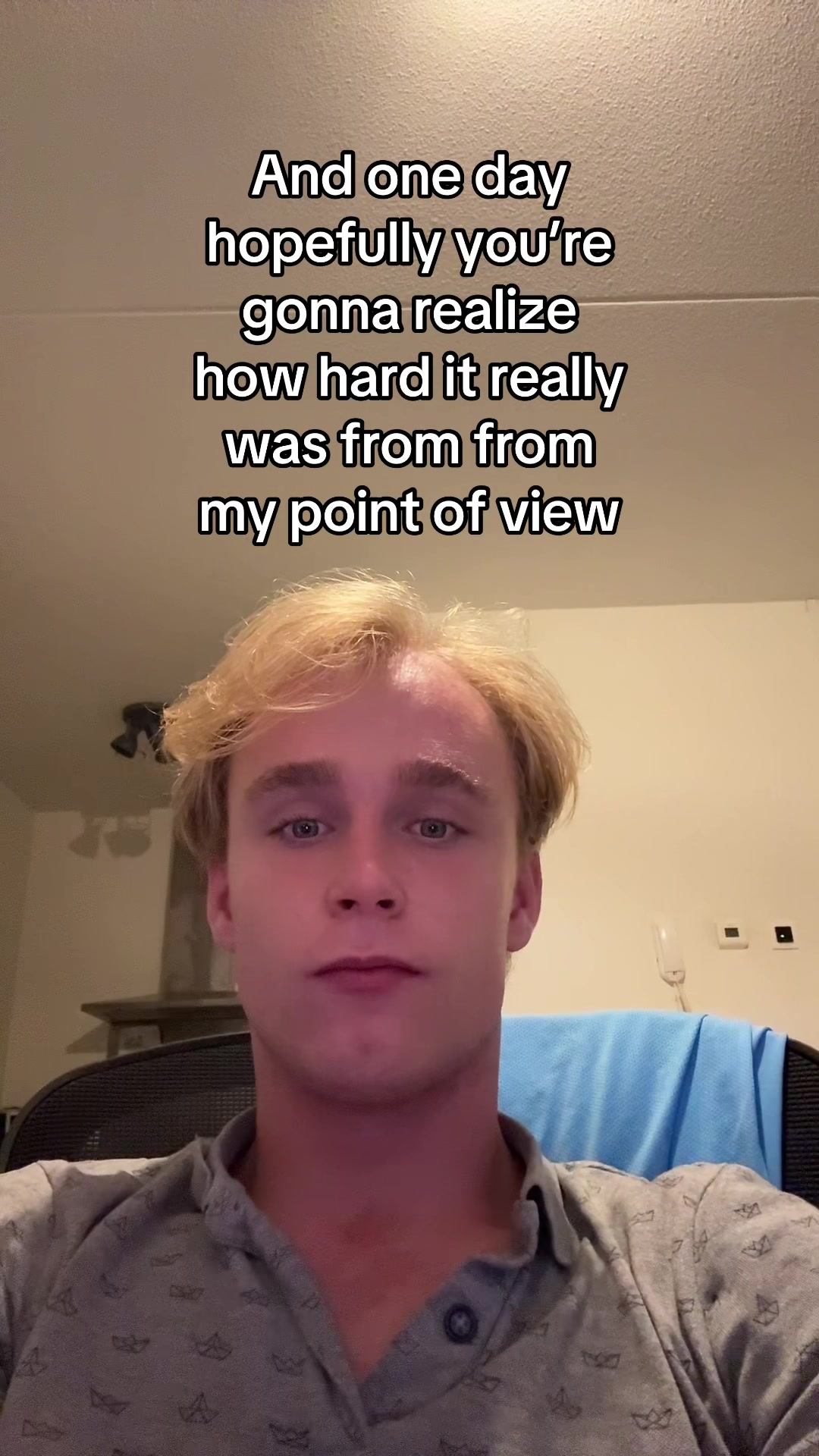 @Joey