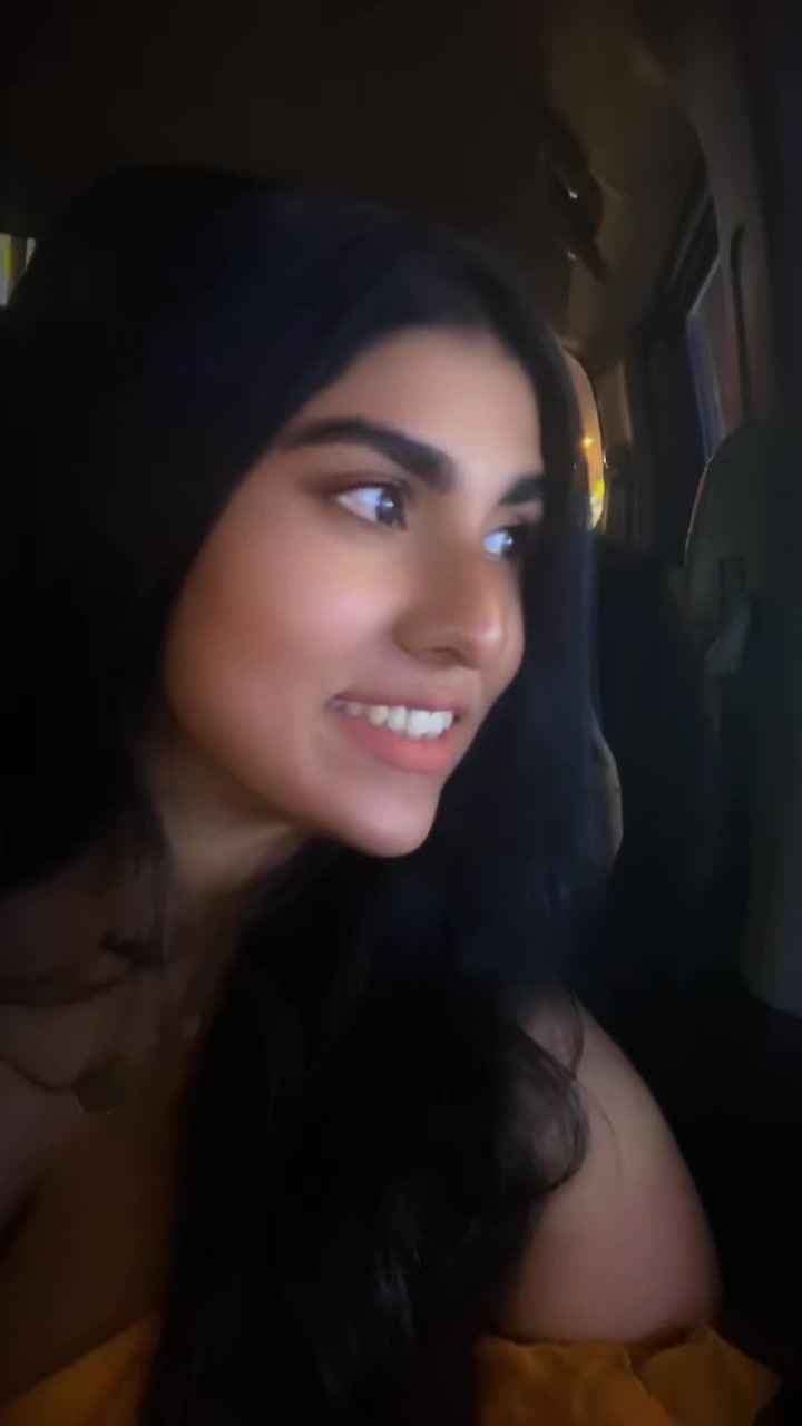 @Dinudm7