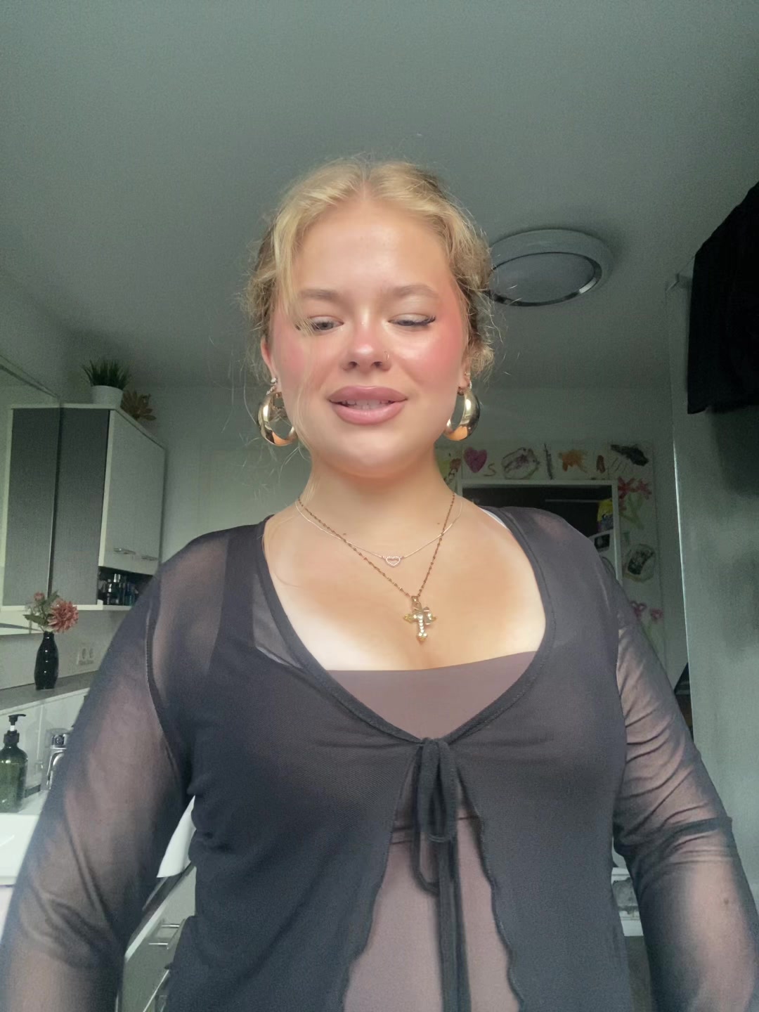 @Franzi_❤️❤️