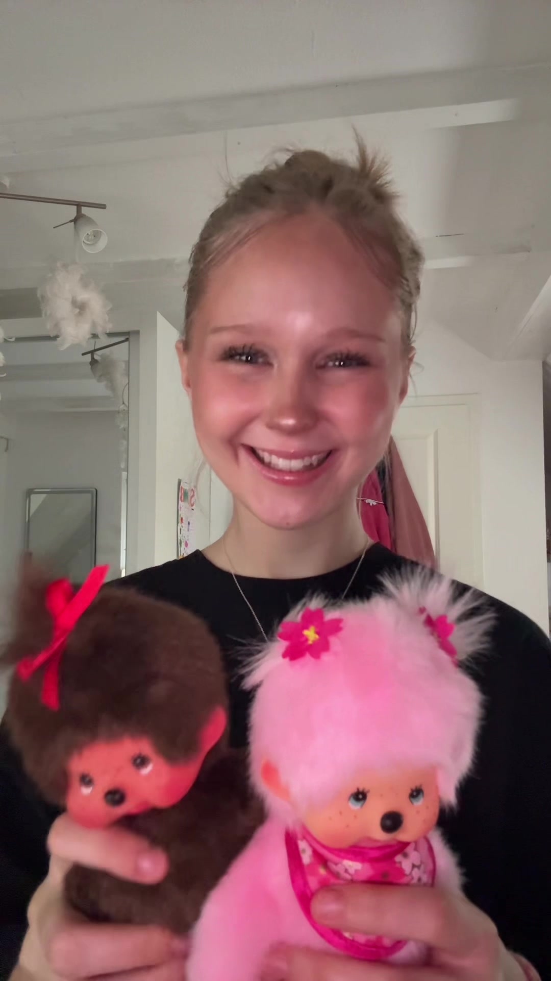 @Lenii furz