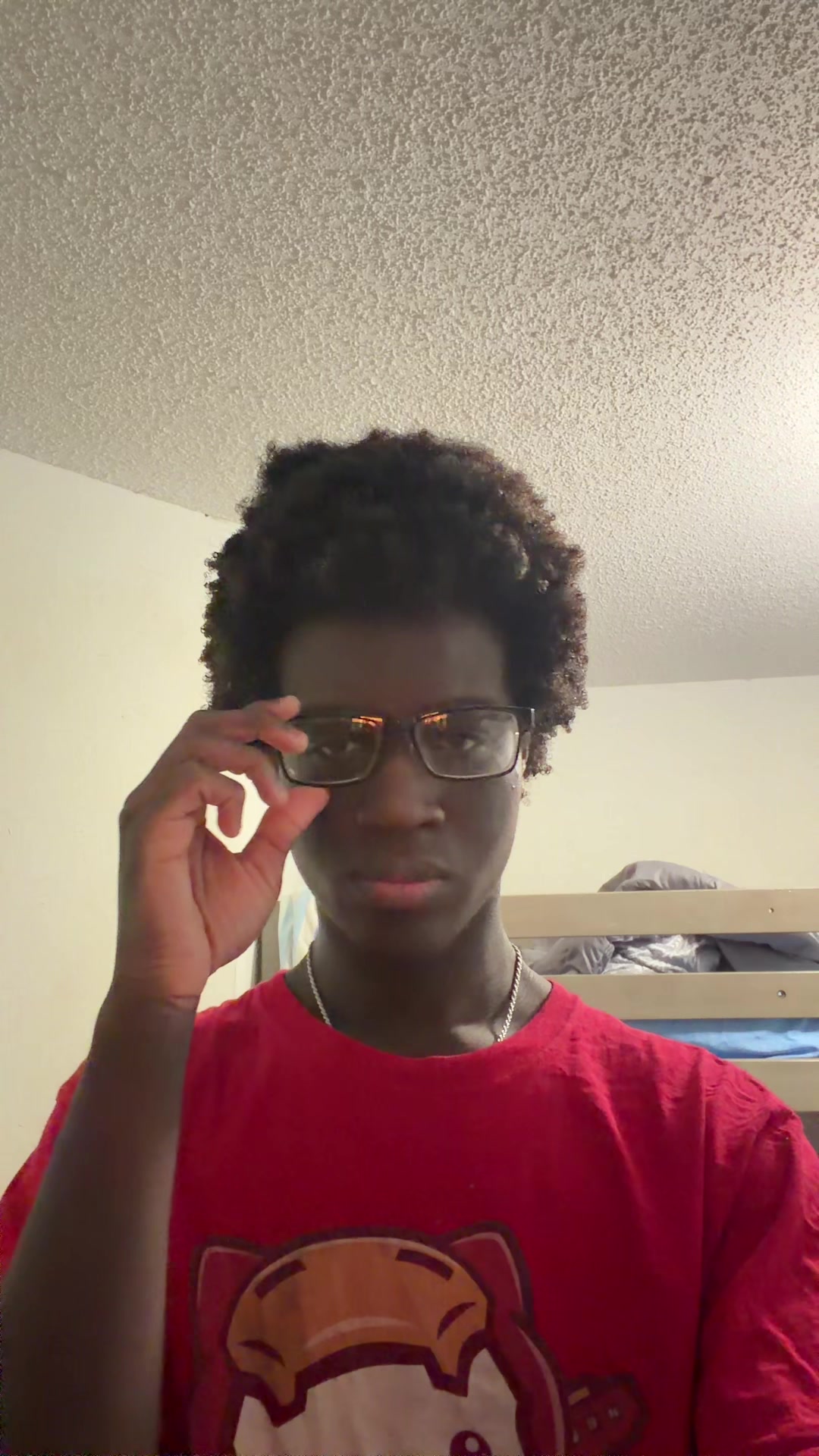 @Carl