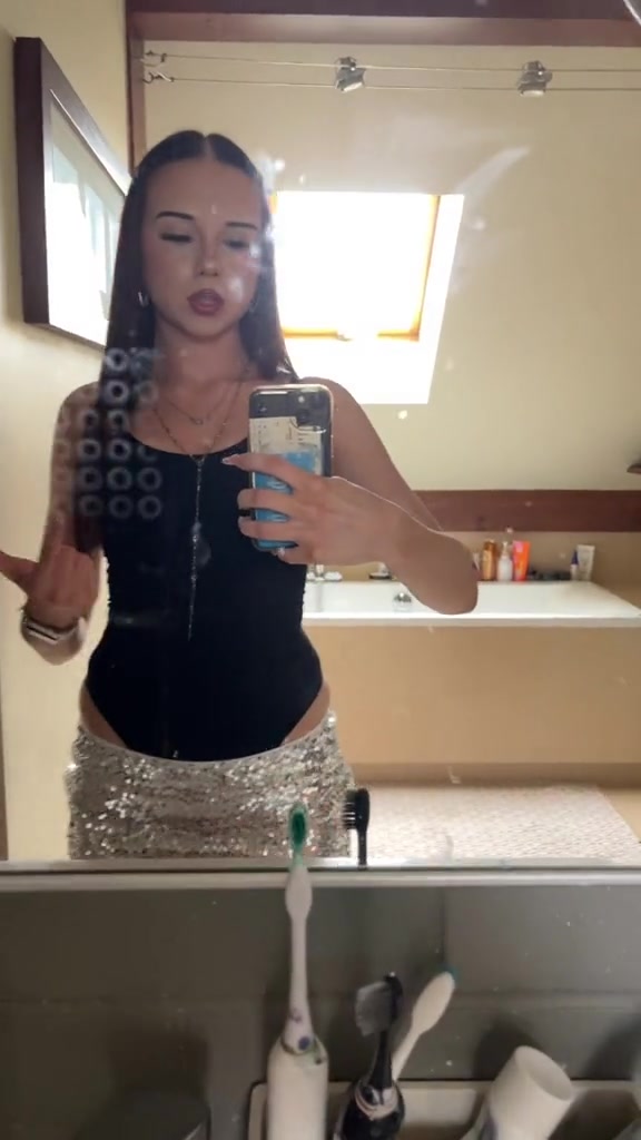 @tonieolimp