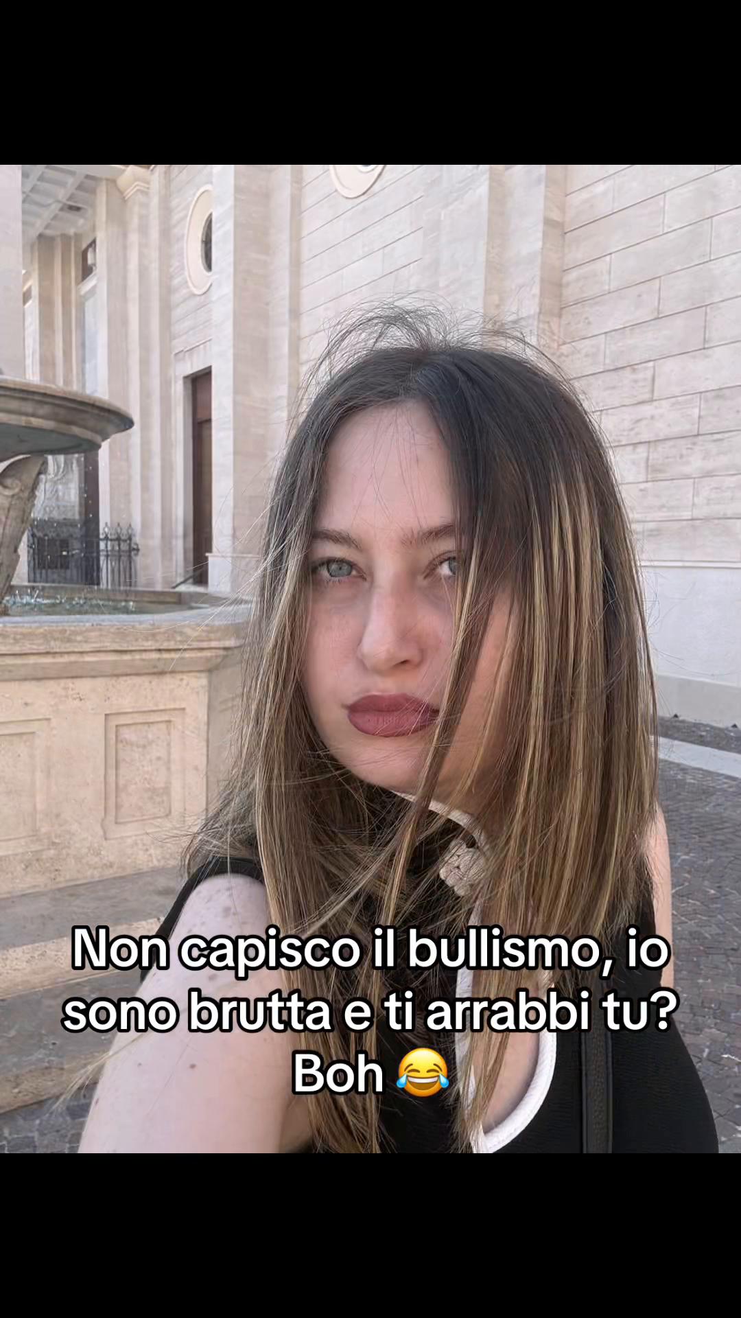 @Alessia Esposto