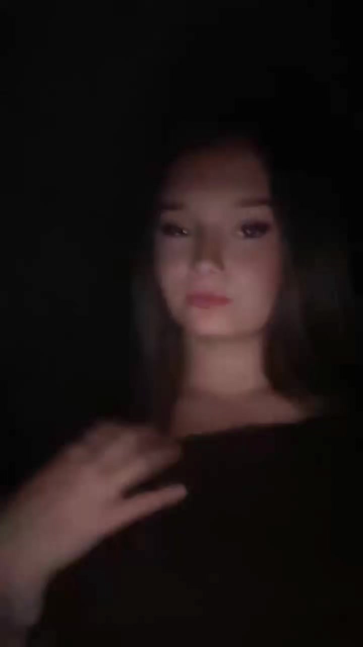 @v’