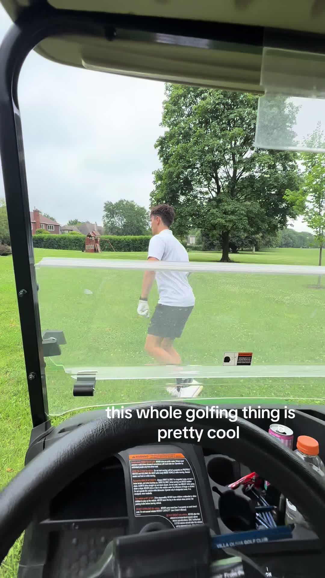 @SOPHIA🪽
