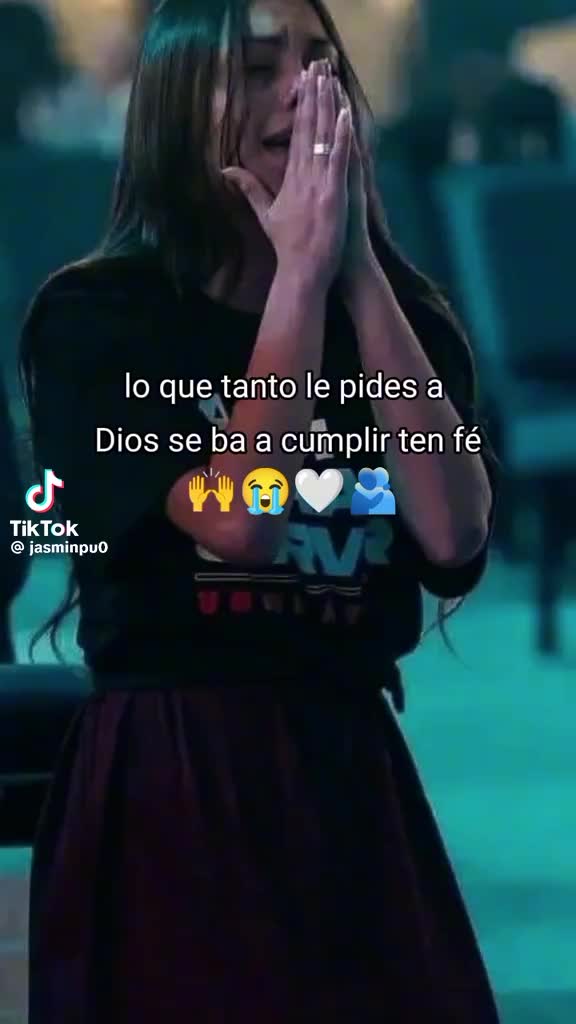 @matyperez421