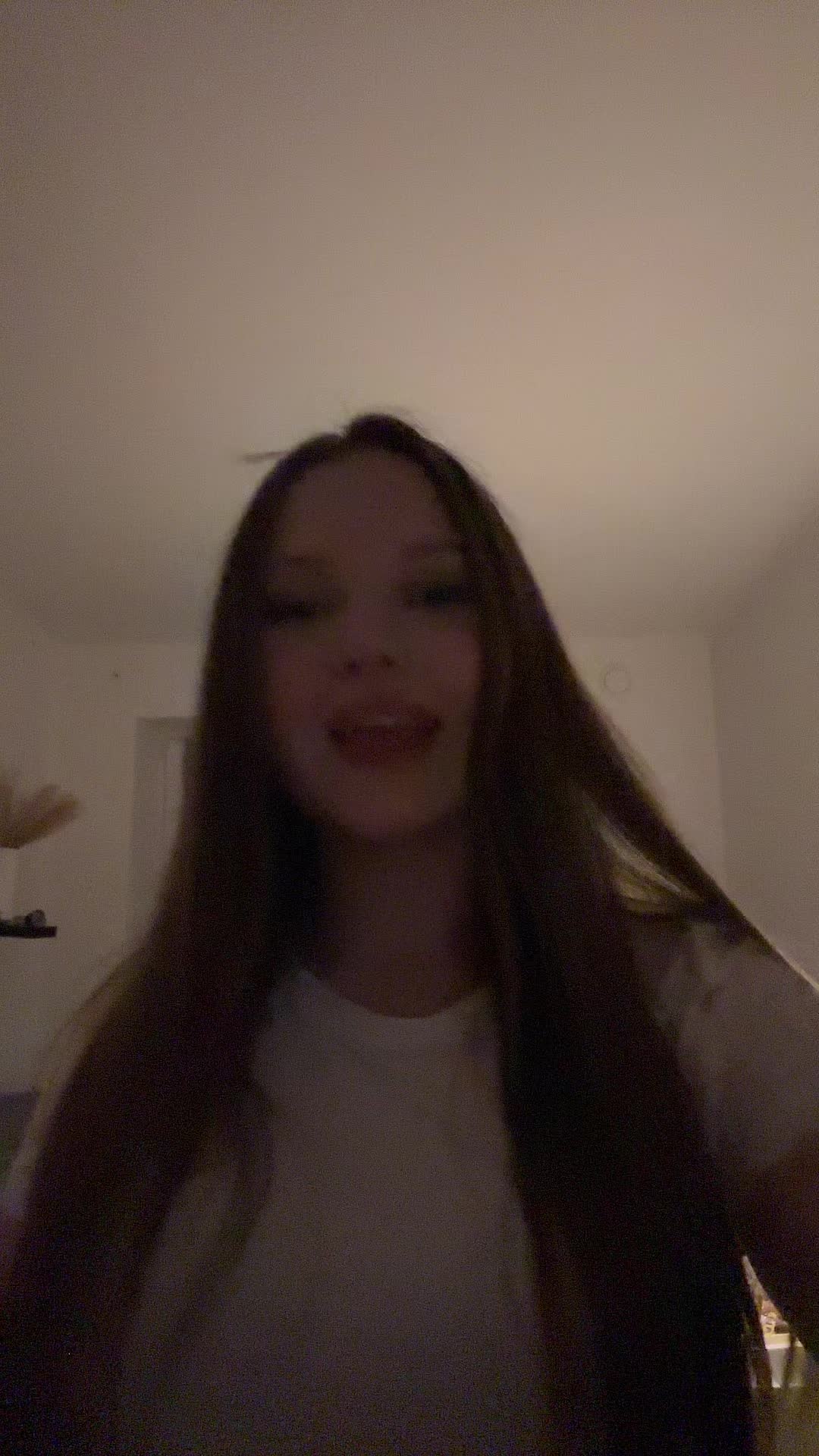 @ig:q_emilkaq