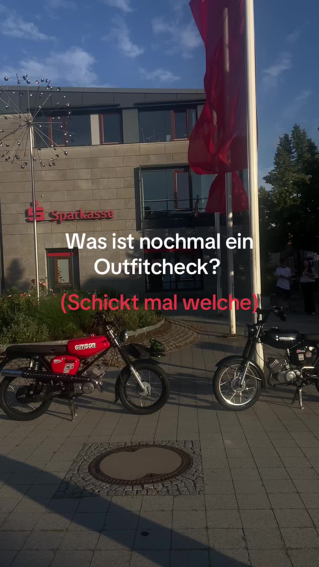 @till_s51enduro0