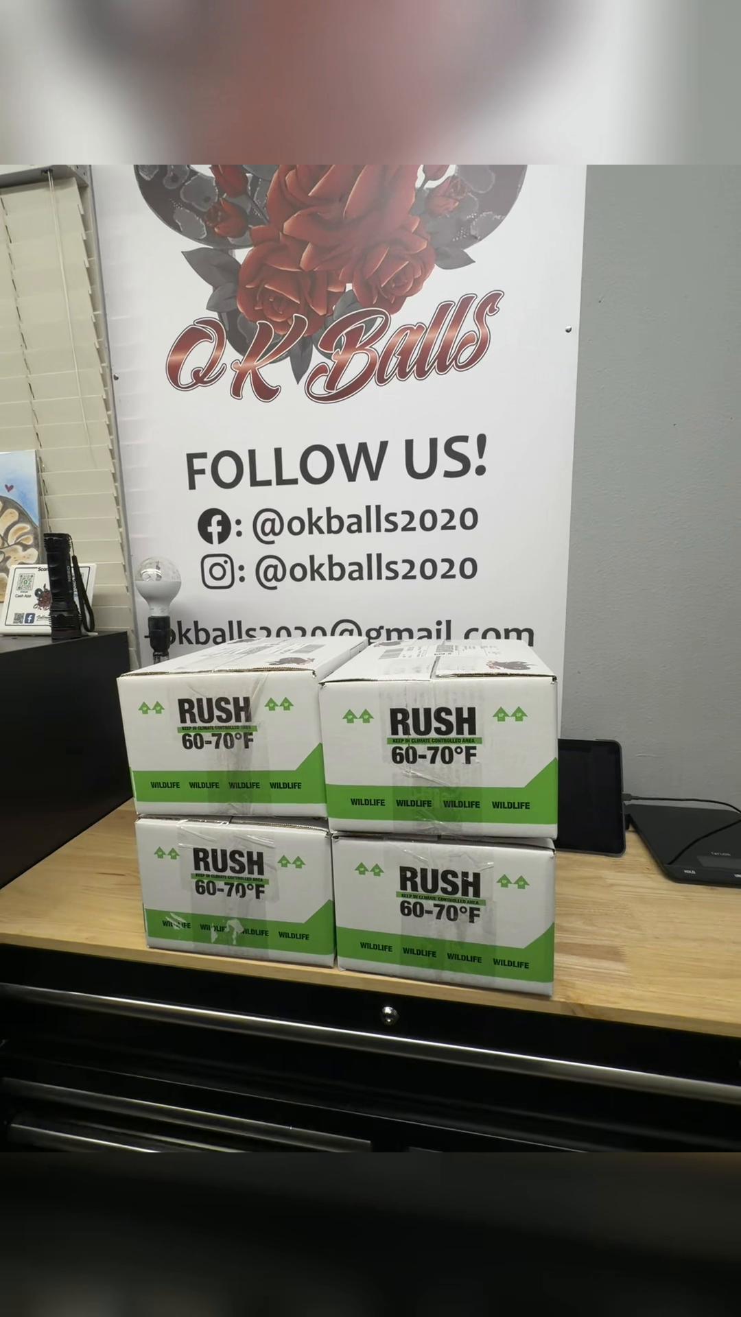 @OKBALLS2020