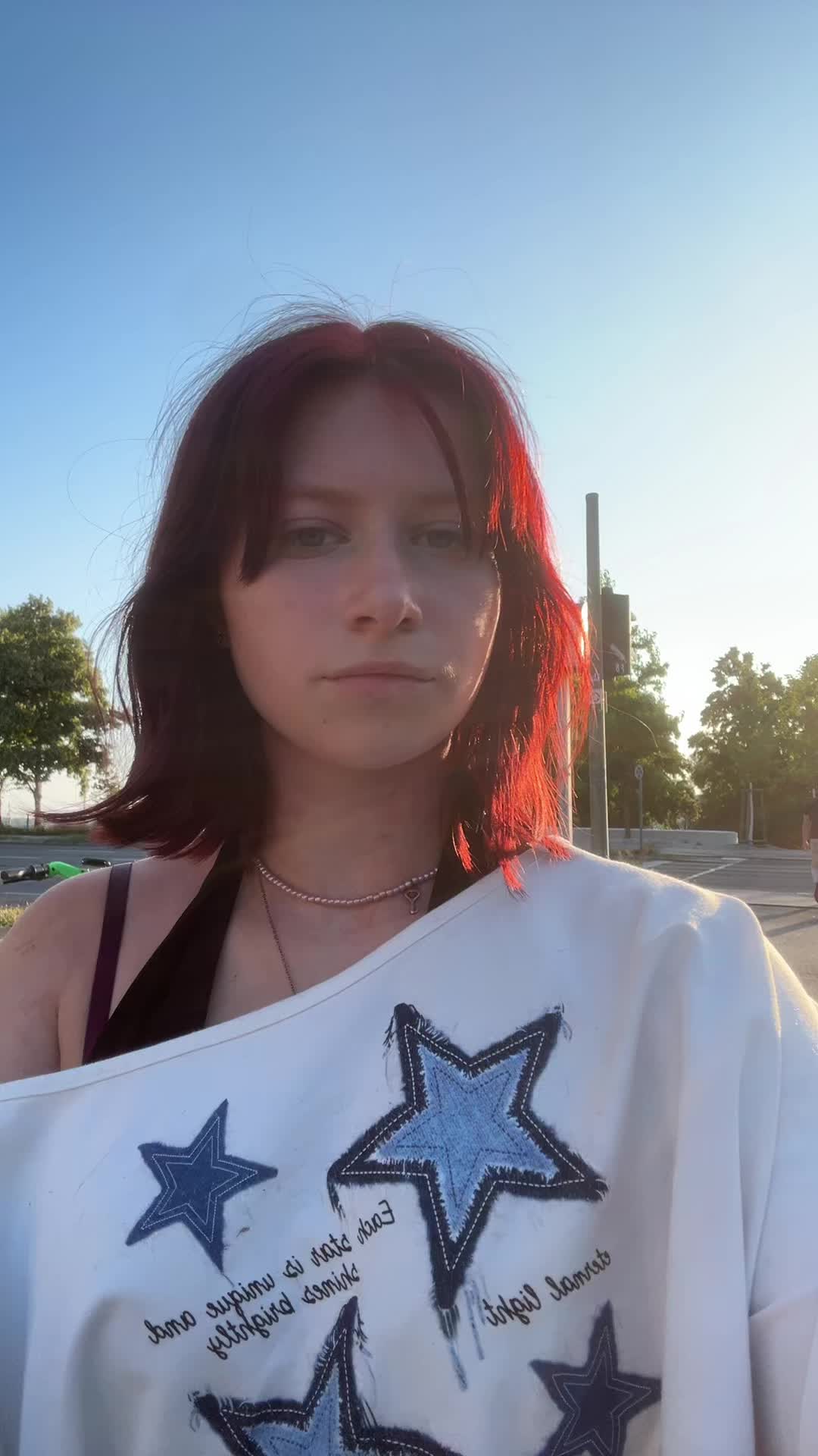 @💕🦇Rachel Ruth🦇💞