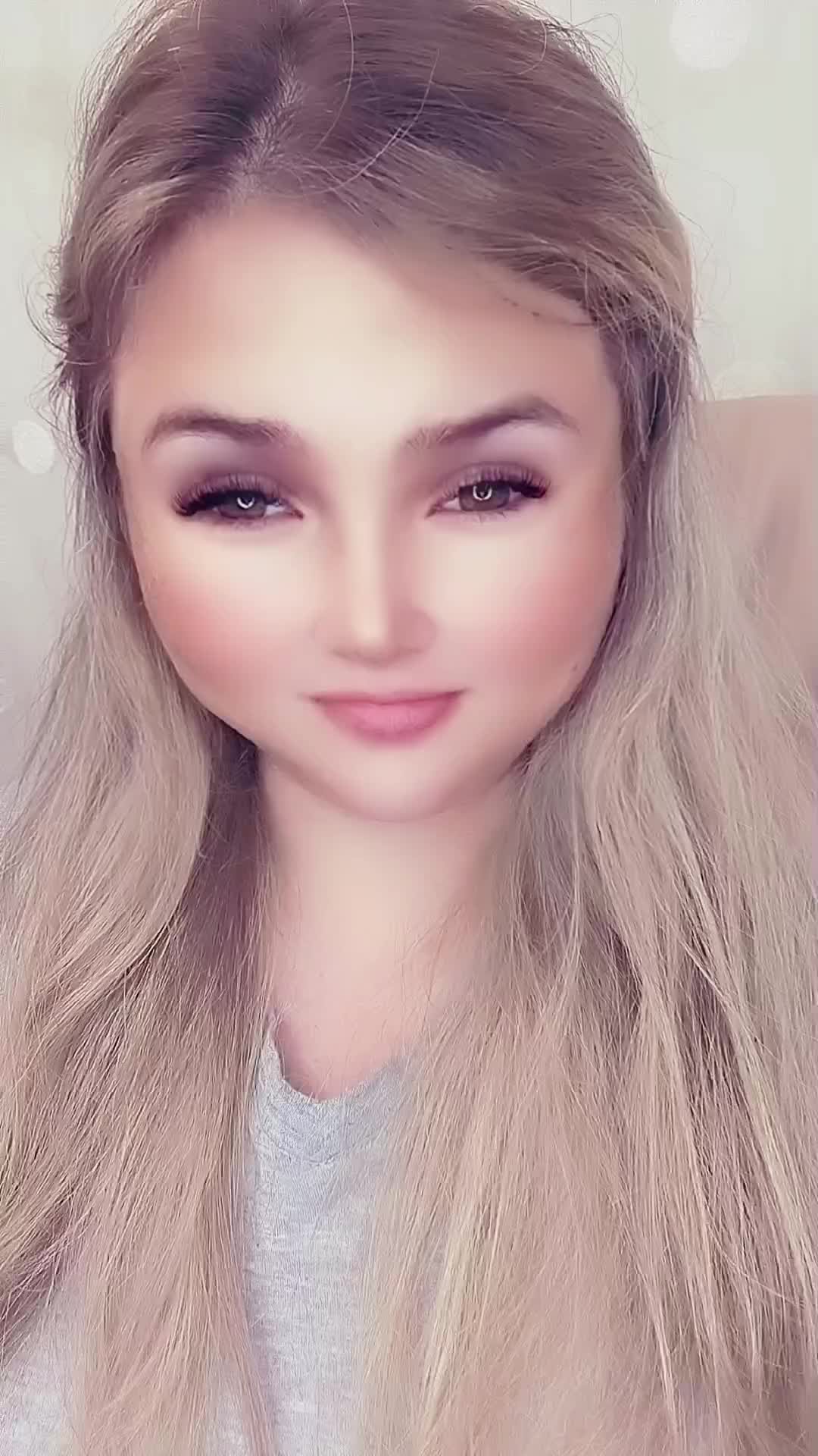 @Шаганэ