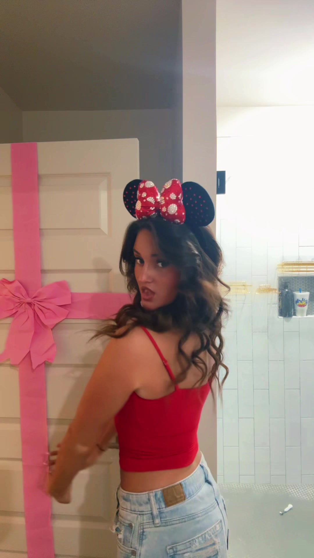 @callowaydenton