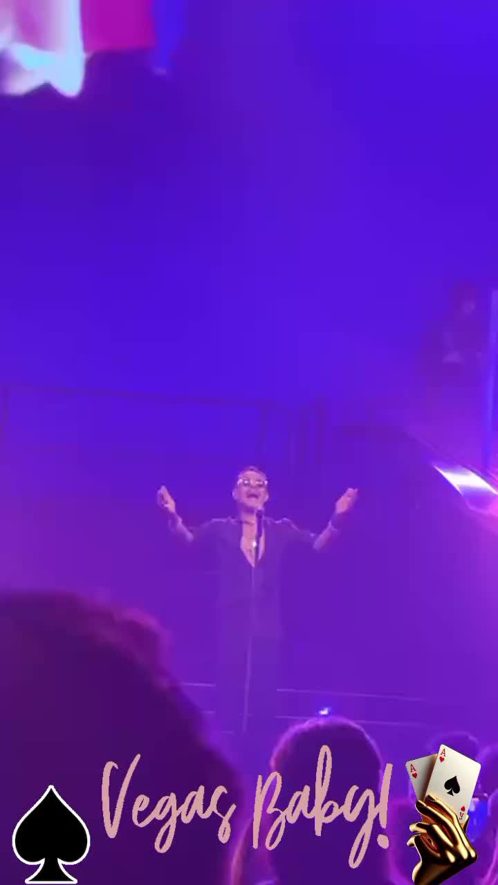 @marce_fansdemarcanthony