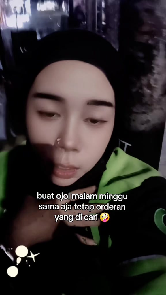 @Nita queen27