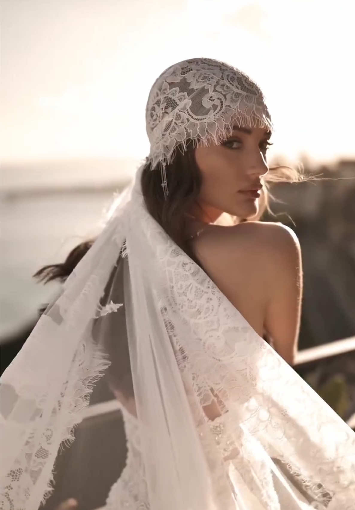 @MANICACOUTURE