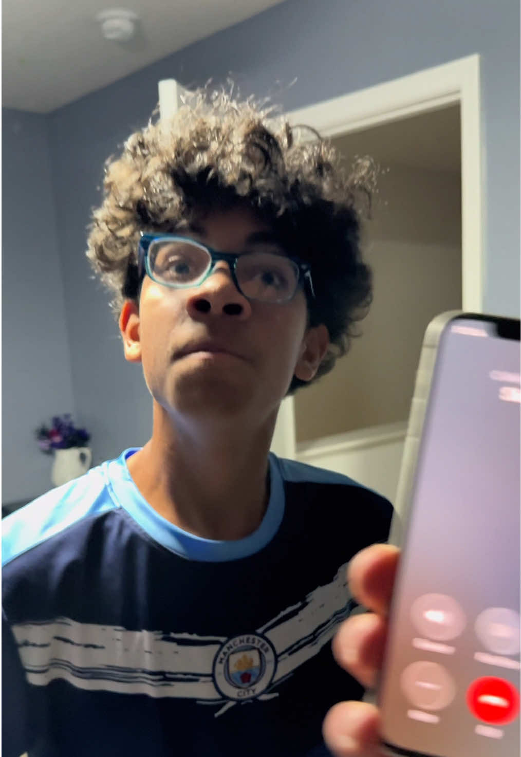 @jaspy