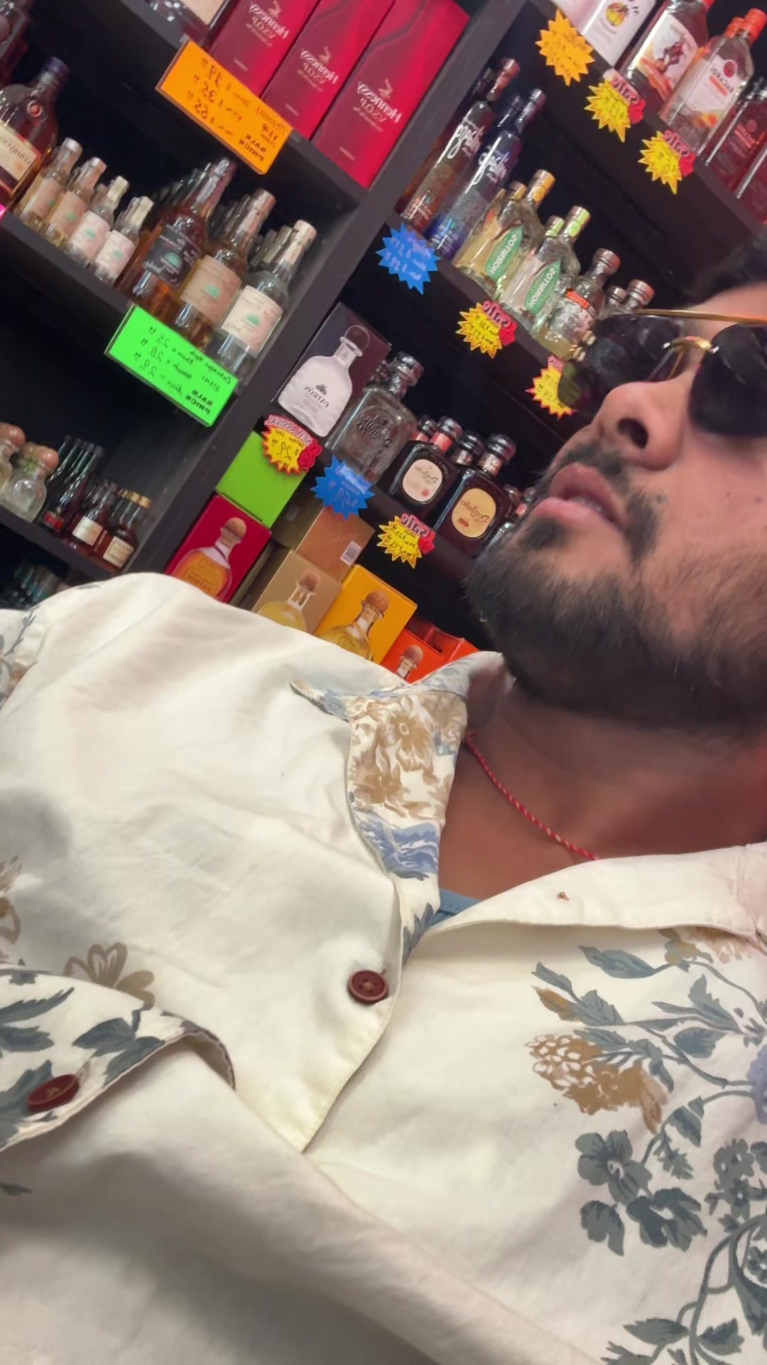 @103Sanju