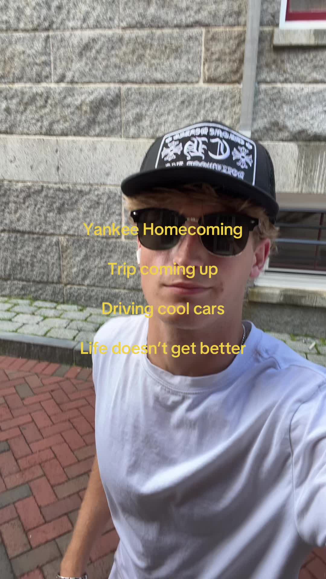 @Declan