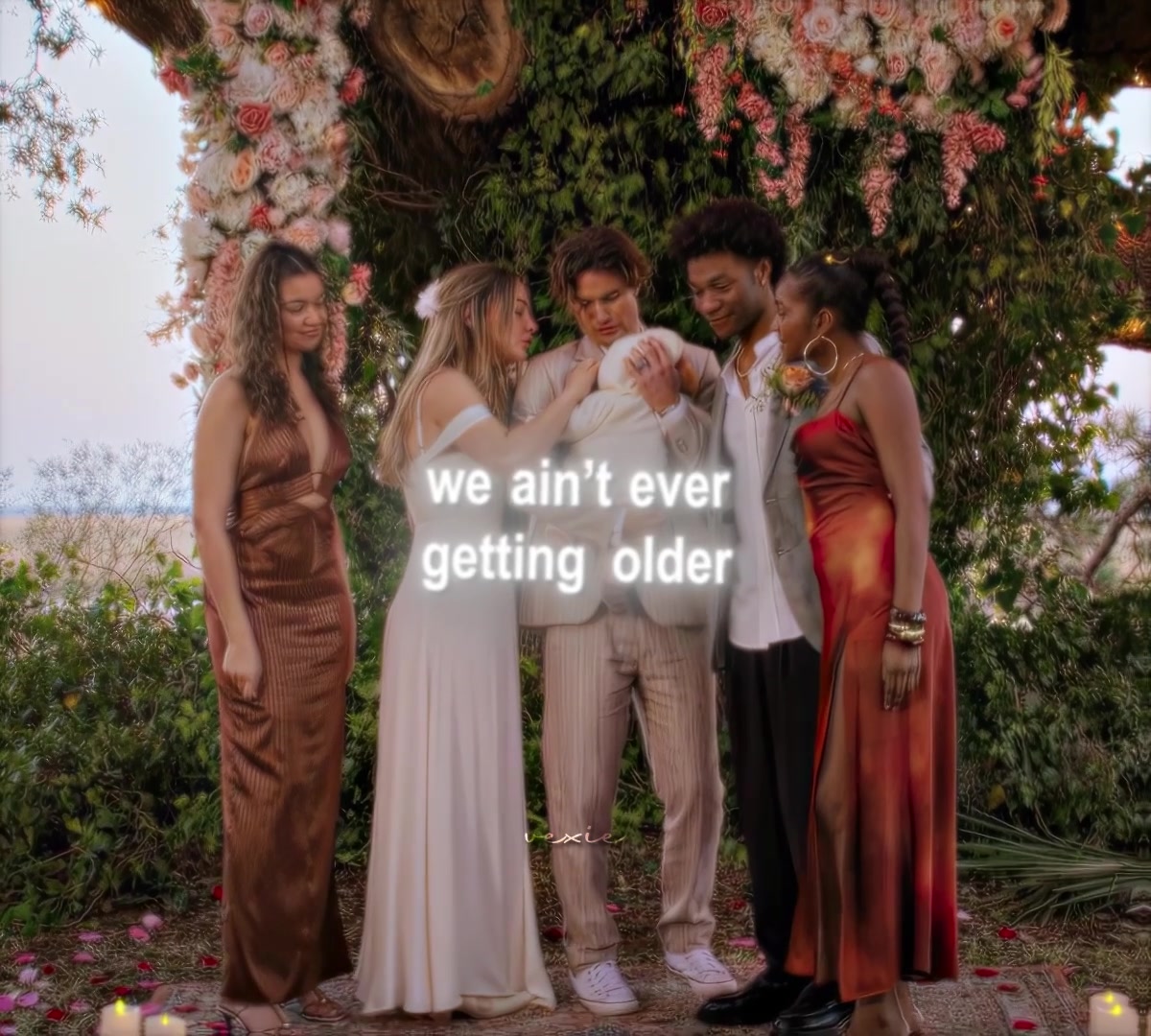 @𝓋ℯ𝓍𝒾ℯ