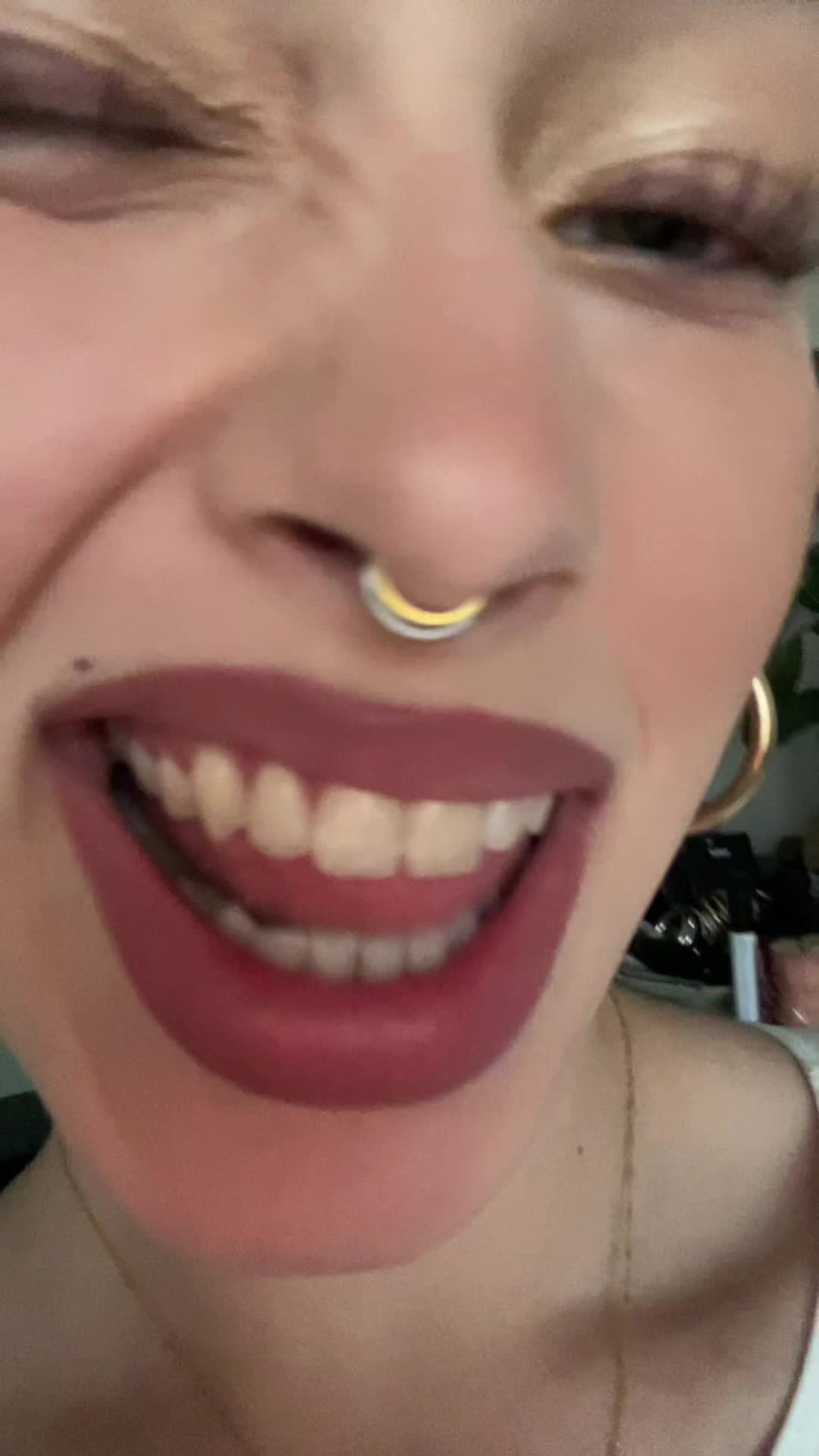 @Mel